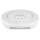 Buy D-Link DWL-7620AP/UAU Wireless AC 2200 Mbps Wave2 MU-MIMO Tri Band Access point in Kenya